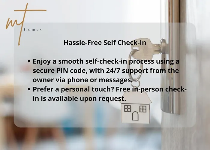 Penthouse Tepeto Daire Filibe