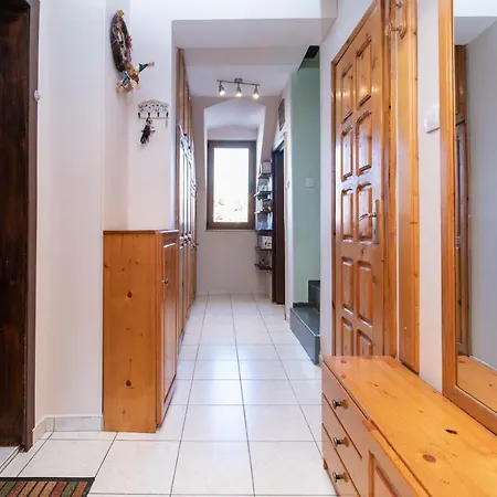 Penthouse Tepeto Appartement Plovdiv