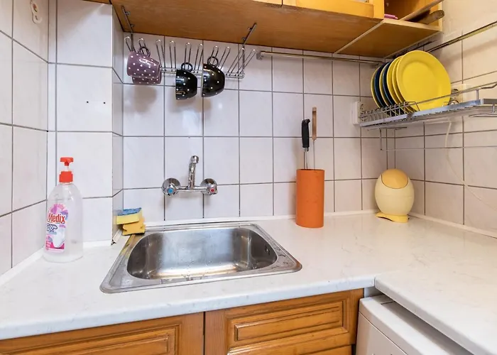 Penthouse Tepeto Daire